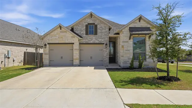 344 Carpenter Hill Dr