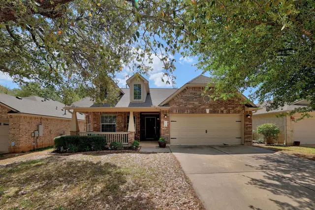 1320 Alpine Mountain Dr
