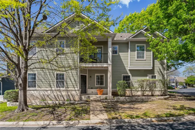 411 W St Elmo Rd #24