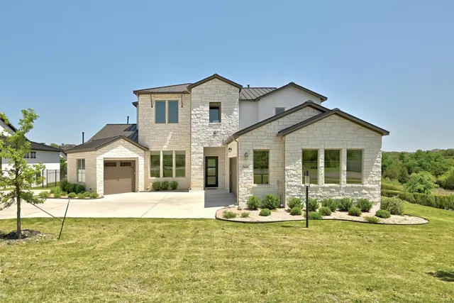 4809 SERENE HILLS Dr