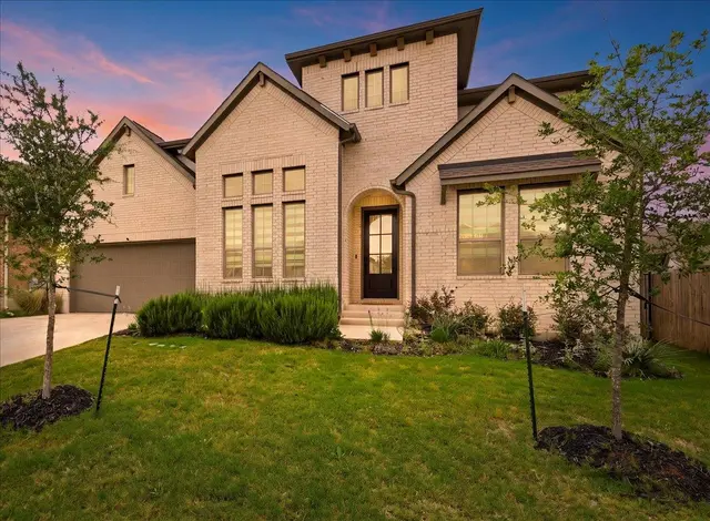 117 Peacevine Ln