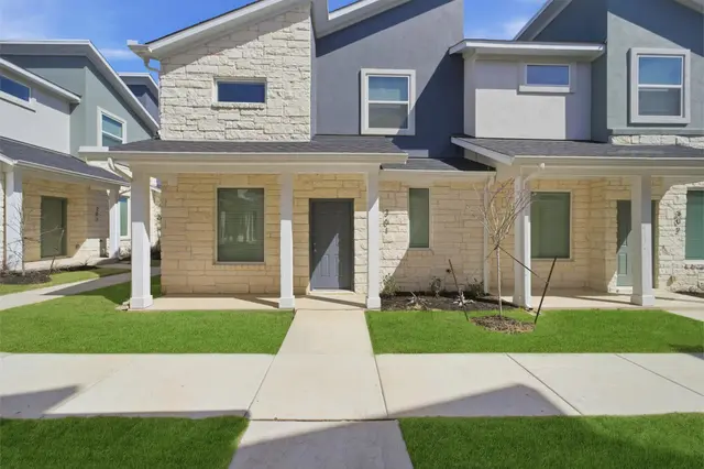 500 Municipal Dr #301