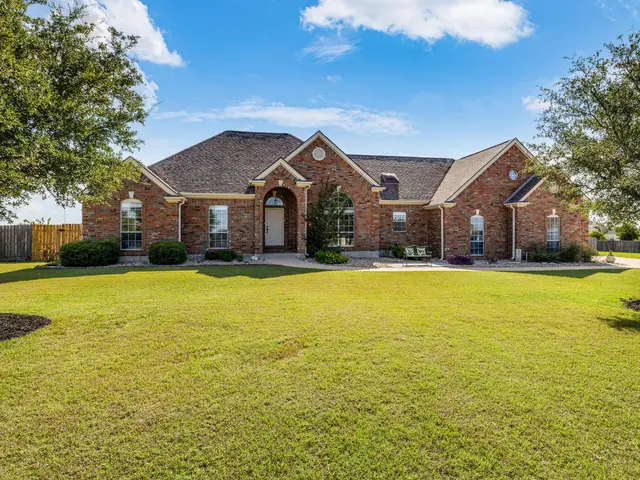 155 Comanche Cir