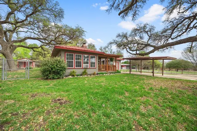 312 Gerald Dr