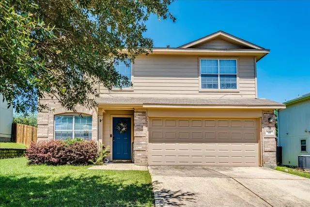 148 Buttercup Way