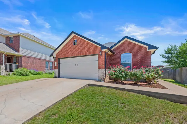 3613 Bach Dr