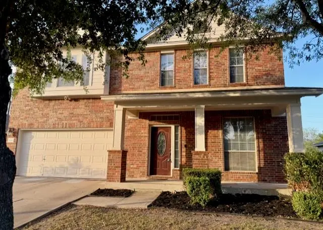 16616 Bridgefarmer Blvd