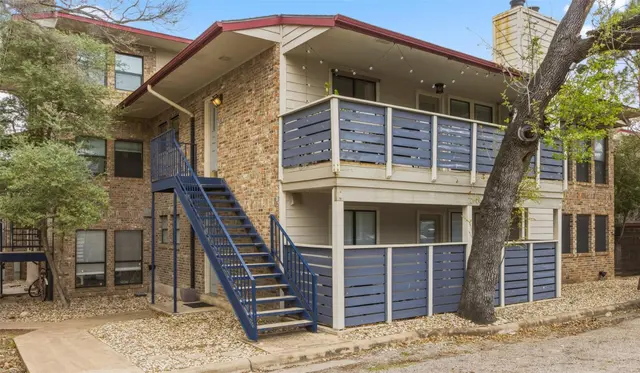 1404 Norwalk Ln #201