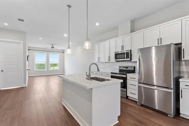 4507 E Martin Luther King Jr Blvd #133