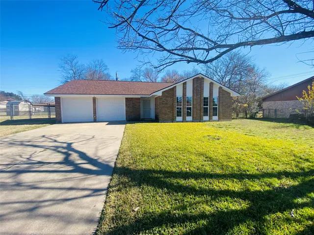 2104 Beta Cir