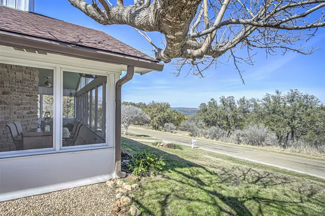 507 Mountain Dr