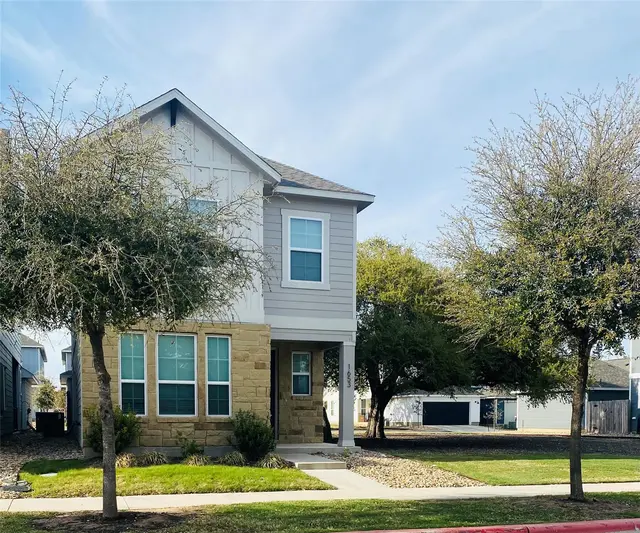 1653 Coral Sunrise Trl