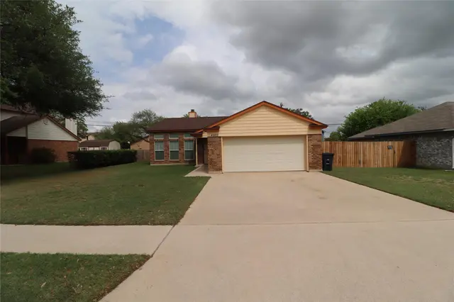 4603 Brian Dr