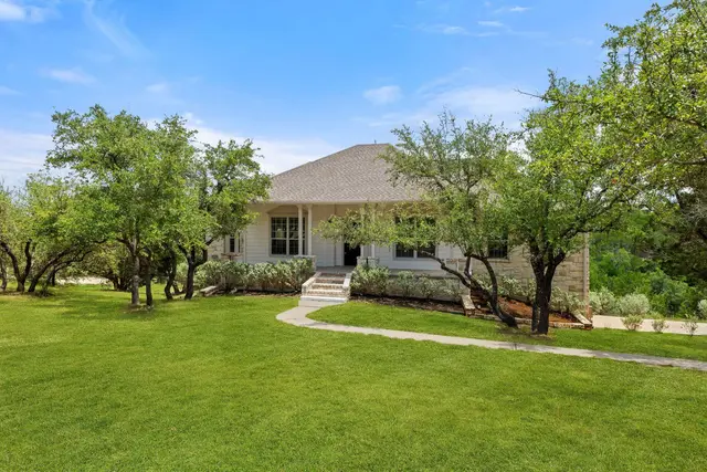 4921 Creek Meadow Cv