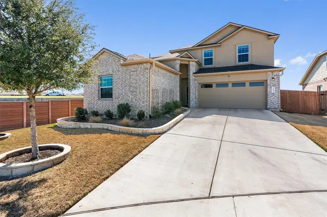 217 Concho Brook Bnd