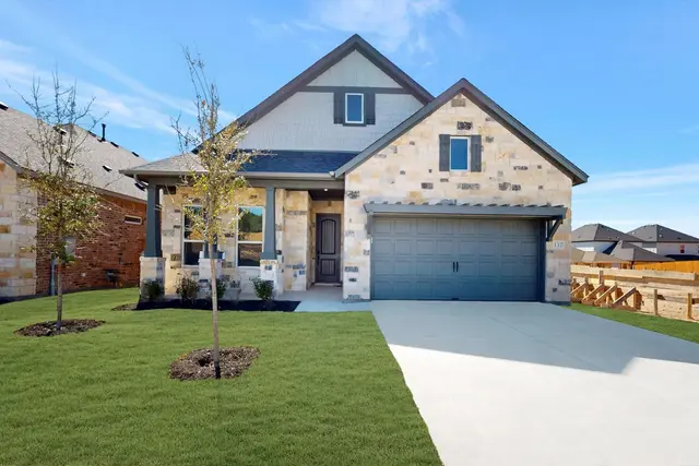 137 Bishop Wood Rd