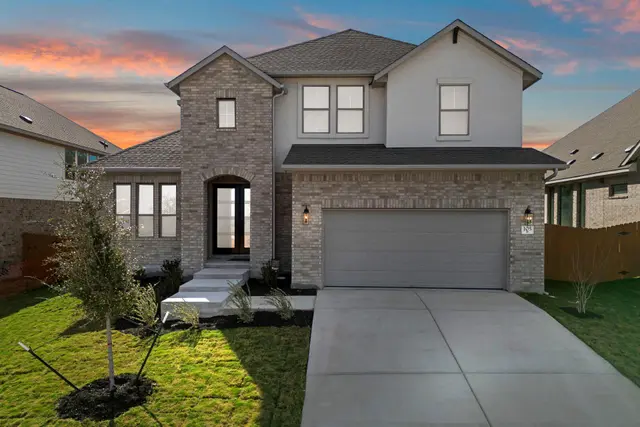 105 Gibbs Dr