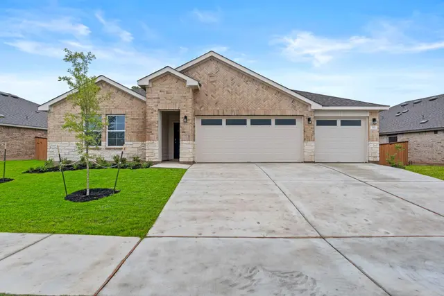 252 Rivers Edge Dr