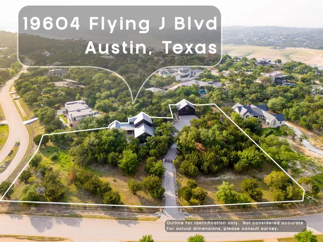 19604 Flying J Blvd