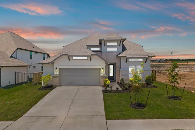 237 Pacific Grove Cir