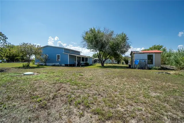 110 Belinda Ln