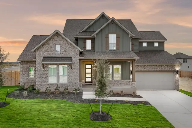 301 Yaklin Dr