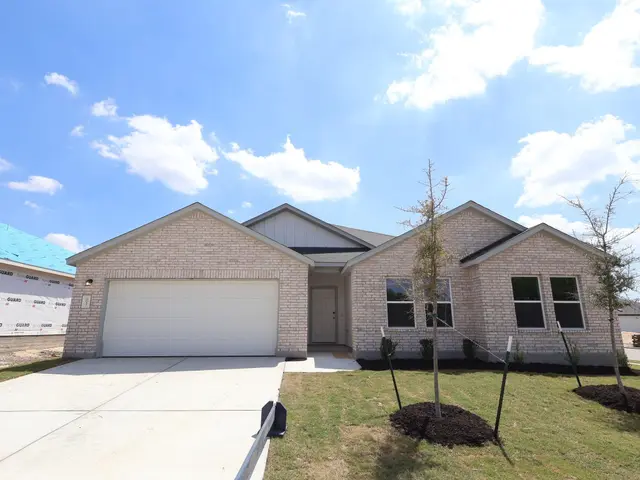 20021 Cornyn Ln