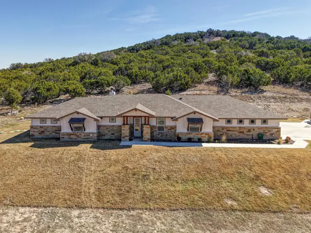 2807 Grimes Crossing Rd