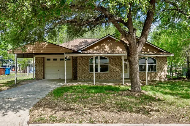 1311 Monte Vista Dr