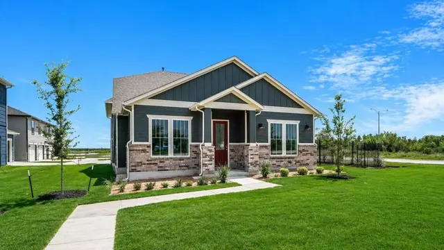 8616 Dongan Dr