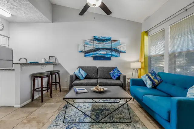 3404 American Dr #3300