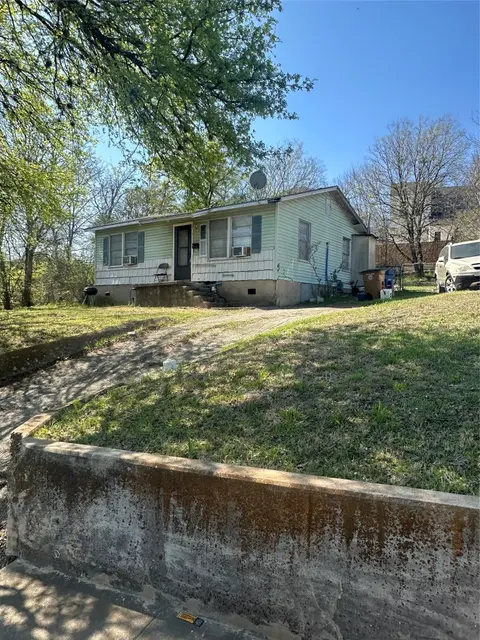 5003 Heflin Ln