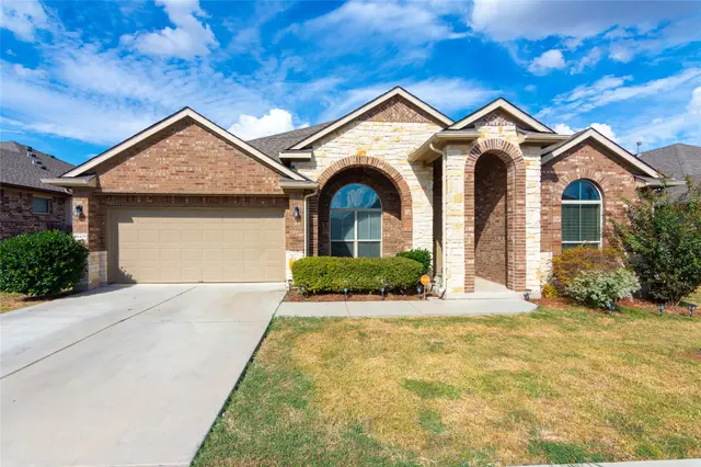 16428 Marcello Dr
