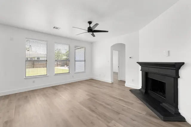 11124 Silo Valley Dr