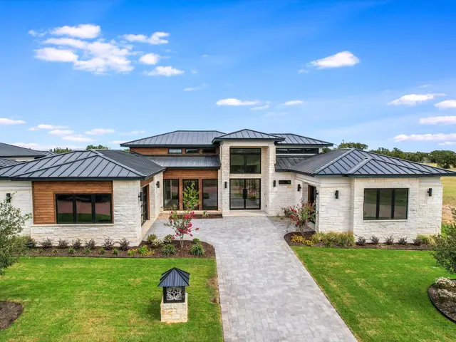 109 Island Ct
