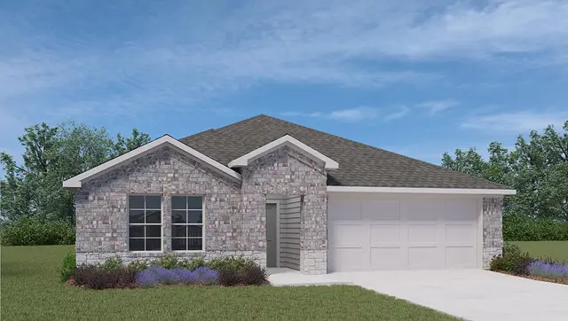 201 McNamara Ct
