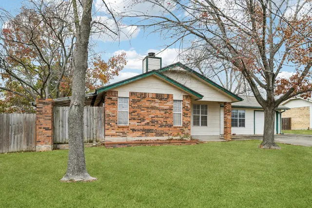 102 Stubblefield Dr