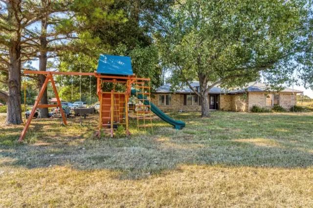 610 Pleasant Grove Rd