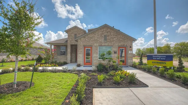 121 Little Walnut Cv