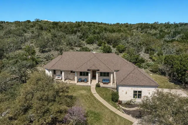 330 Juniper Trl
