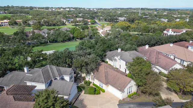 219 The Hills Dr #5