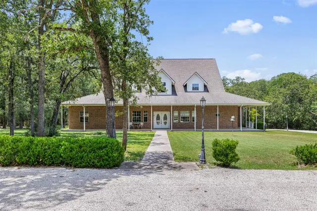 730 Panorama Rd