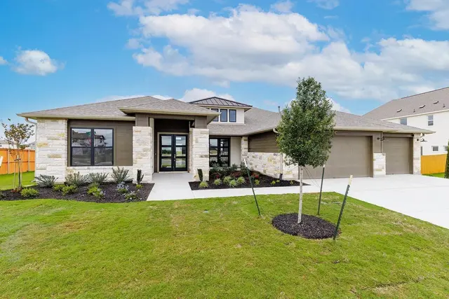 201 Clancy Dr