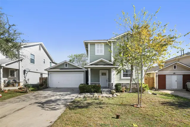 11805 Lima Dr