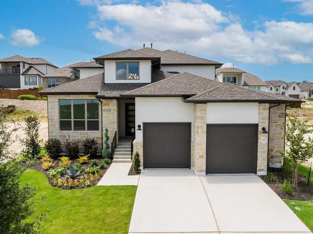 17609 Chamoix Dr