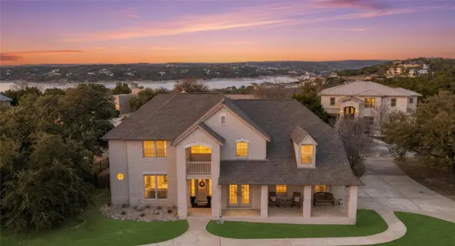18702 Venture Dr