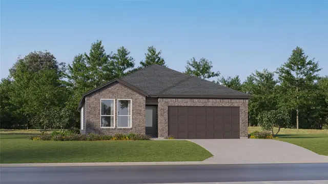 123 Trinity River Holw