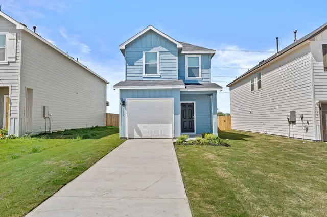 132 Kendall Ln