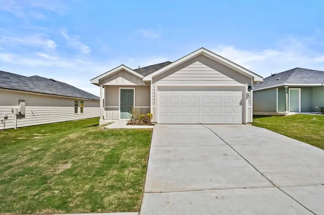 405 Wild Goose Dr