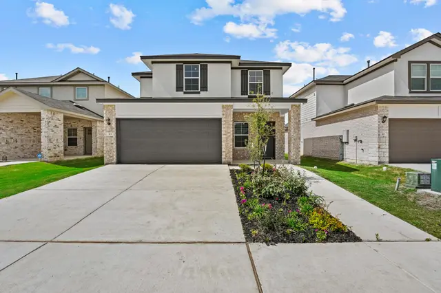 313 NEW ALBANY Ln